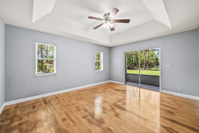 16105 Temple Boulevard, The Acreage, FL 33470