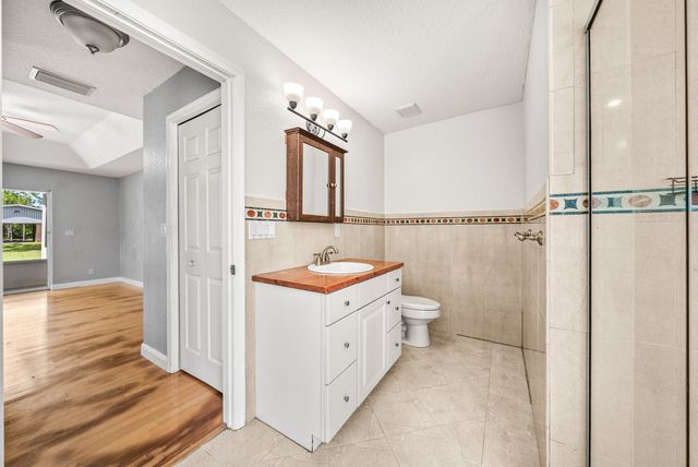 16105 Temple Boulevard, The Acreage, FL 33470