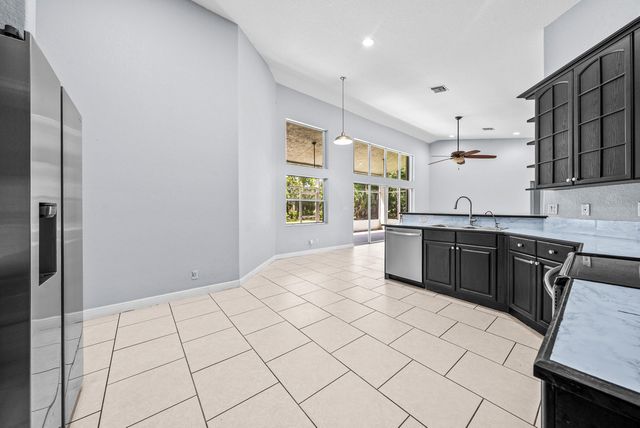 16105 Temple Boulevard, The Acreage, FL 33470