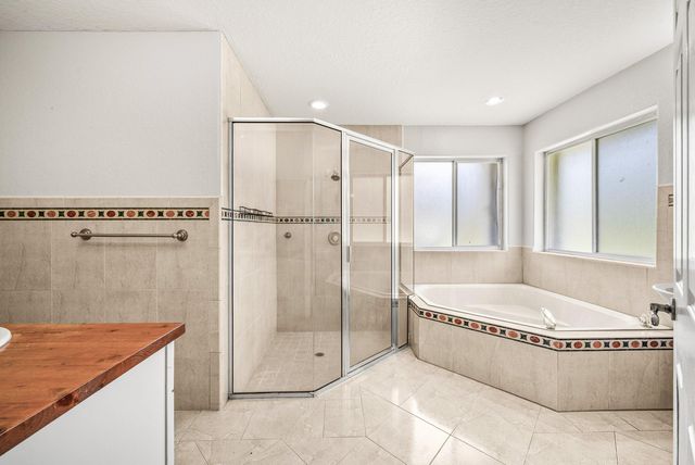 16105 Temple Boulevard, The Acreage, FL 33470