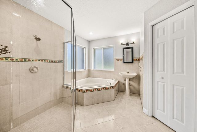 16105 Temple Boulevard, The Acreage, FL 33470