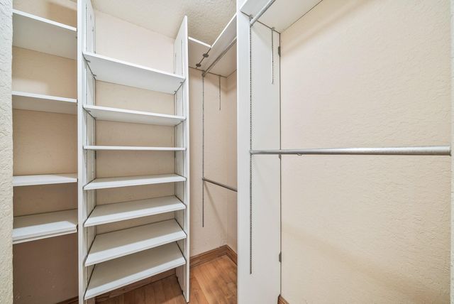 16105 Temple Boulevard, The Acreage, FL 33470