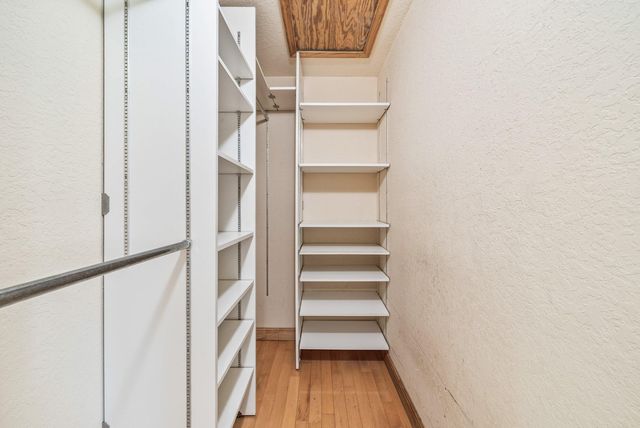 16105 Temple Boulevard, The Acreage, FL 33470