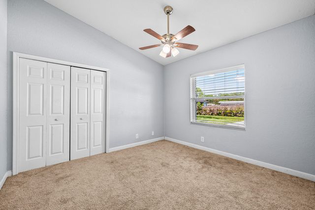 16105 Temple Boulevard, The Acreage, FL 33470