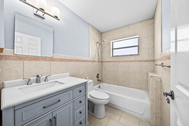 16105 Temple Boulevard, The Acreage, FL 33470