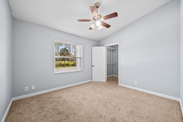 16105 Temple Boulevard, The Acreage, FL 33470