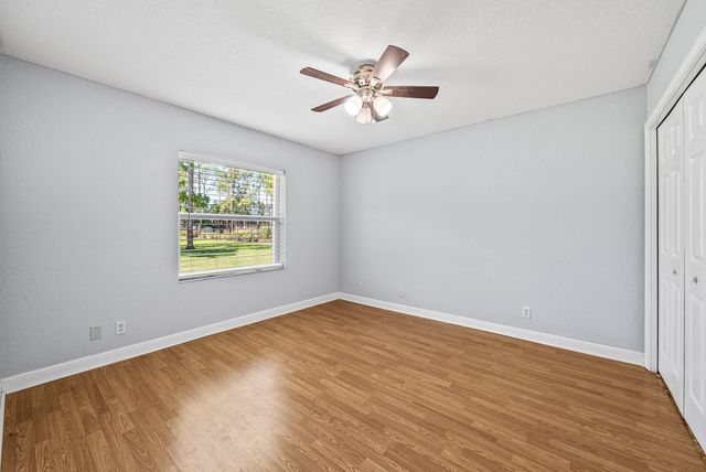 16105 Temple Boulevard, The Acreage, FL 33470