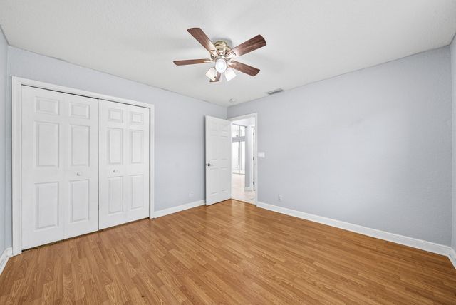 16105 Temple Boulevard, The Acreage, FL 33470
