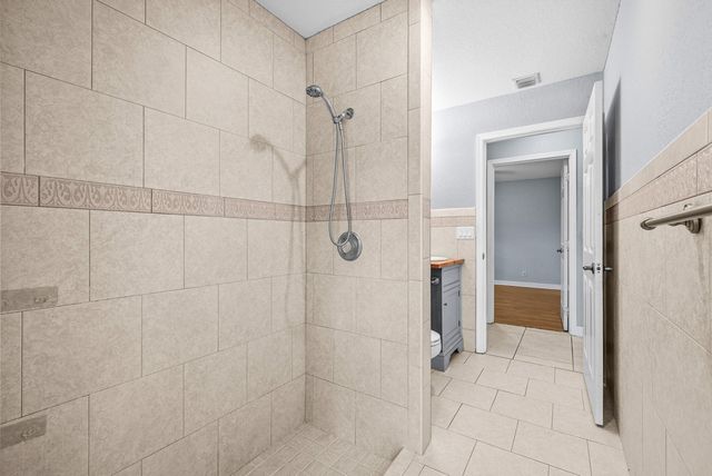 16105 Temple Boulevard, The Acreage, FL 33470