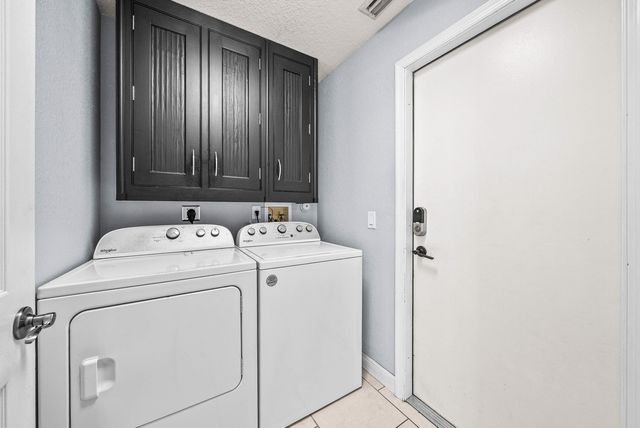 16105 Temple Boulevard, The Acreage, FL 33470
