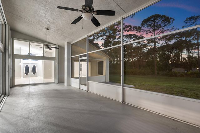 16105 Temple Boulevard, The Acreage, FL 33470