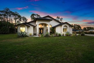 16105 Temple Boulevard, The Acreage, FL 33470