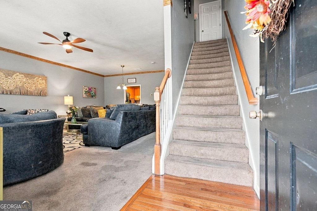 299 Venture Path, Hiram, GA 30141 — photo 3