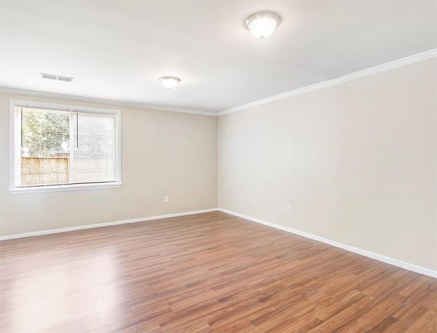 11306 Sageville Drive, Houston, TX 77089