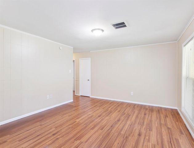 11306 Sageville Drive, Houston, TX 77089