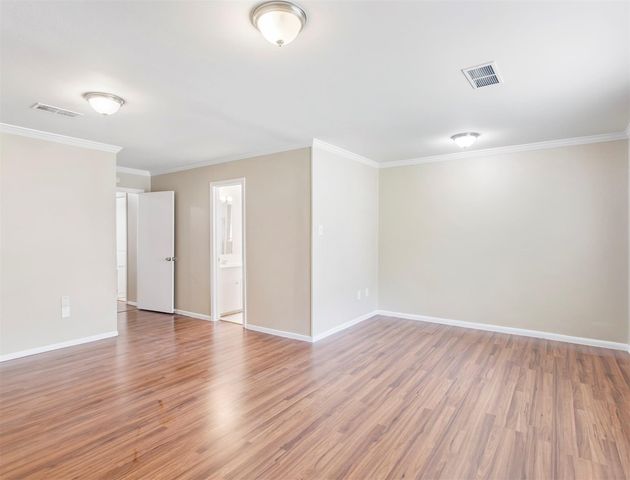 11306 Sageville Drive, Houston, TX 77089