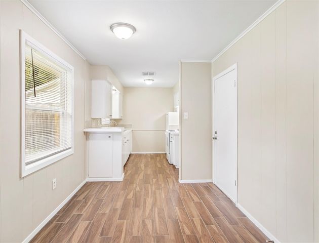 11306 Sageville Drive, Houston, TX 77089