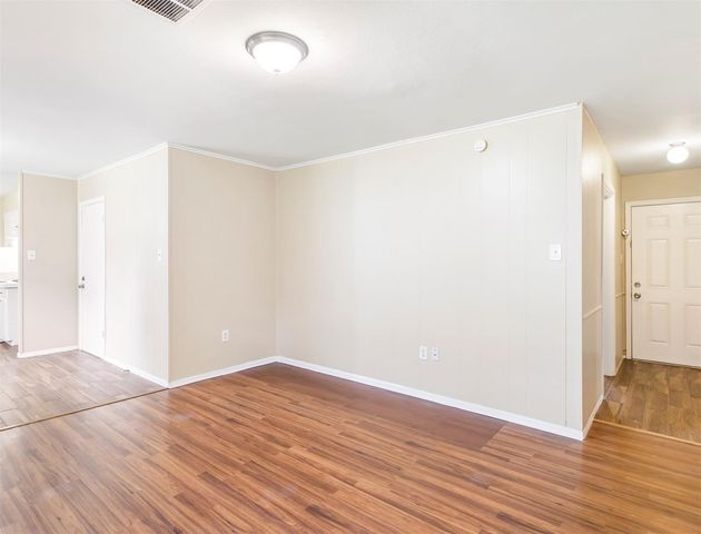 11306 Sageville Drive, Houston, TX 77089