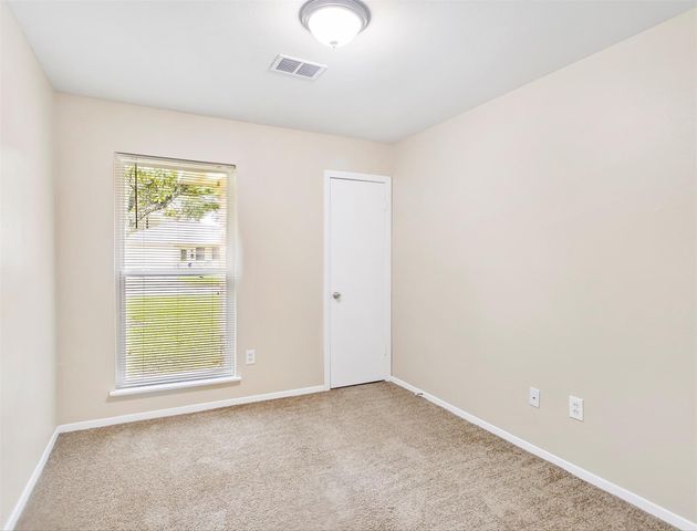 11306 Sageville Drive, Houston, TX 77089