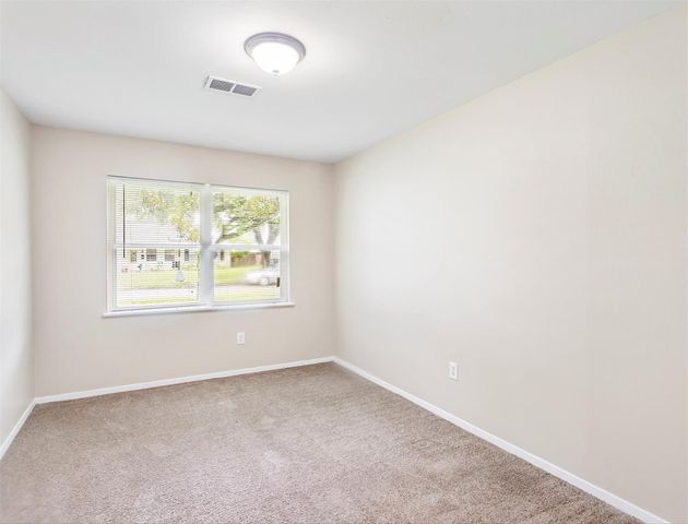 11306 Sageville Drive, Houston, TX 77089