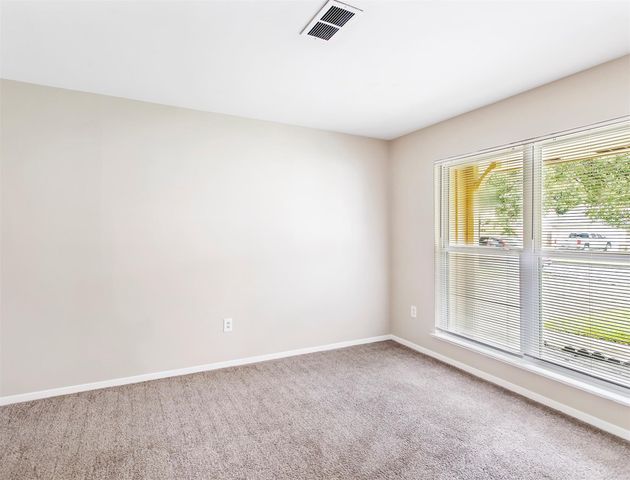 11306 Sageville Drive, Houston, TX 77089