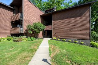 689 Idlewood Boulevard, Van Buren, NY 13027