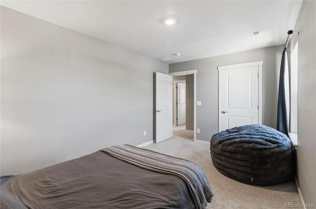 5008 Cattle Cross Lane, Castle Rock, CO 80104