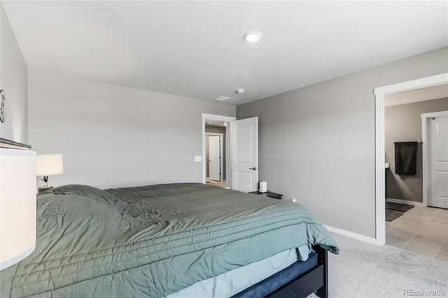 5008 Cattle Cross Lane, Castle Rock, CO 80104