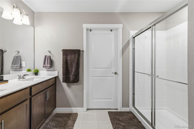 5008 Cattle Cross Lane, Castle Rock, CO 80104