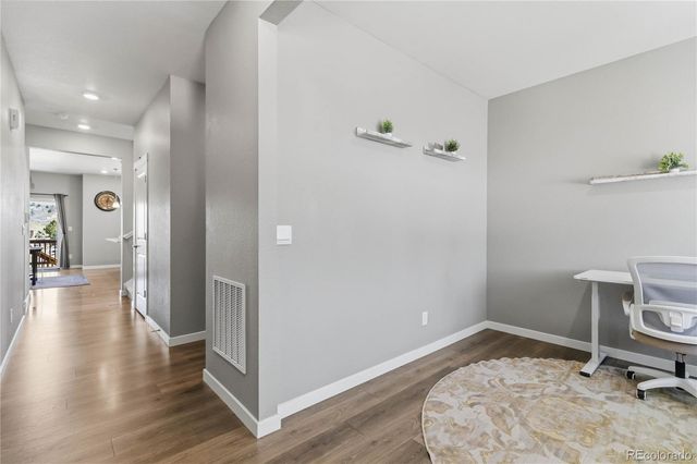 5008 Cattle Cross Lane, Castle Rock, CO 80104