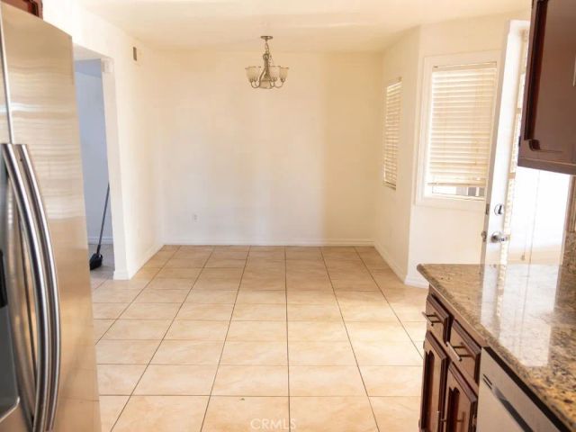21131 Windsong Street, California City, CA 93505