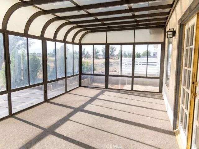 21131 Windsong Street, California City, CA 93505