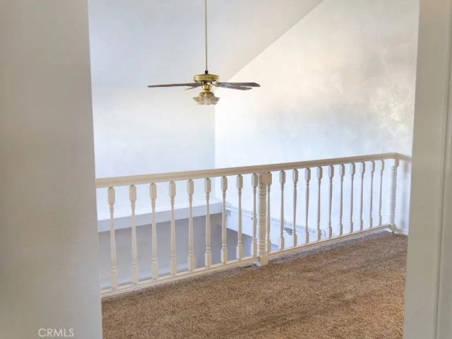21131 Windsong Street, California City, CA 93505