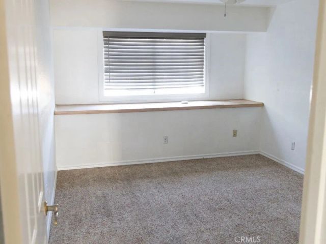 21131 Windsong Street, California City, CA 93505