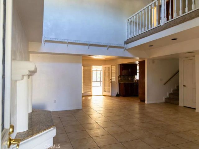 21131 Windsong Street, California City, CA 93505