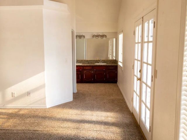 21131 Windsong Street, California City, CA 93505