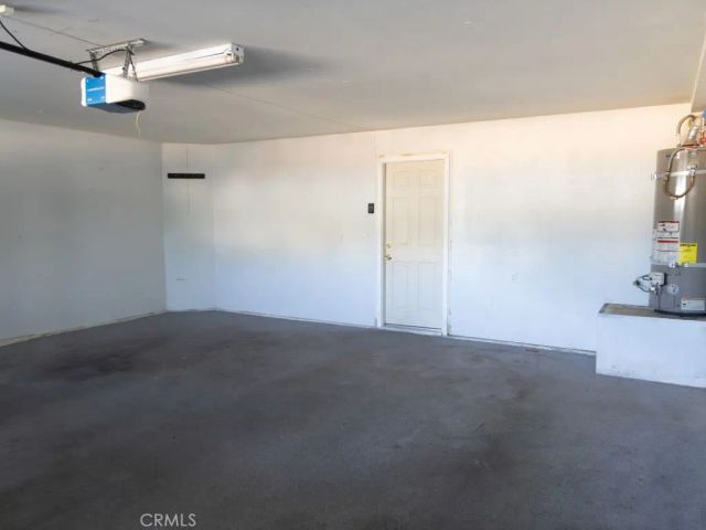 21131 Windsong Street, California City, CA 93505