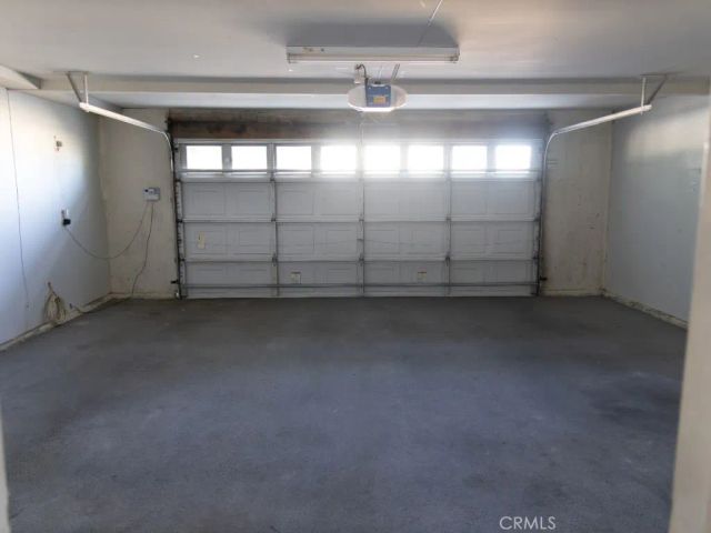 21131 Windsong Street, California City, CA 93505