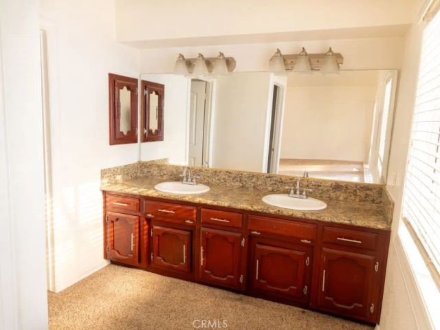 21131 Windsong Street, California City, CA 93505