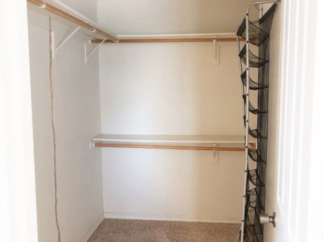21131 Windsong Street, California City, CA 93505