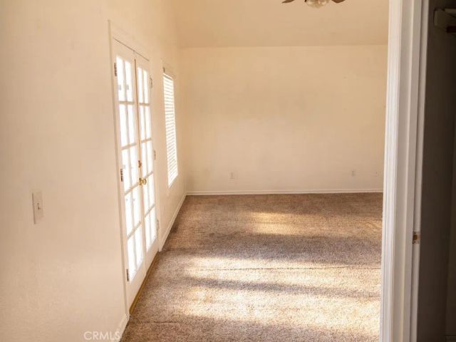 21131 Windsong Street, California City, CA 93505