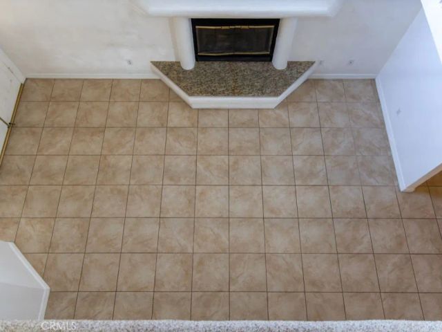 21131 Windsong Street, California City, CA 93505