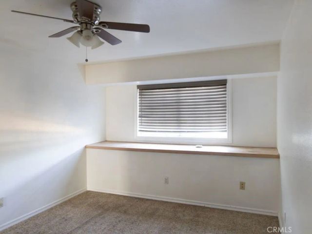 21131 Windsong Street, California City, CA 93505