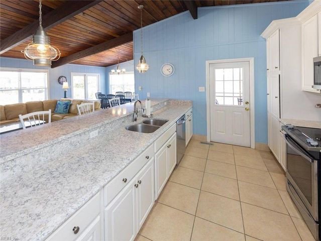 3617 Sandfiddler RD, Virginia Beach, VA 23456