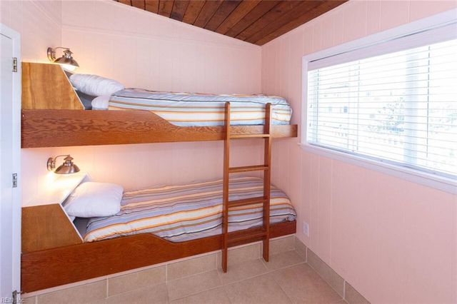 3617 Sandfiddler RD, Virginia Beach, VA 23456