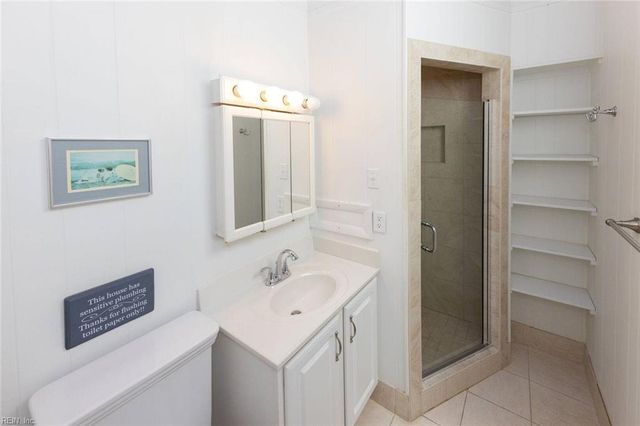 3617 Sandfiddler RD, Virginia Beach, VA 23456