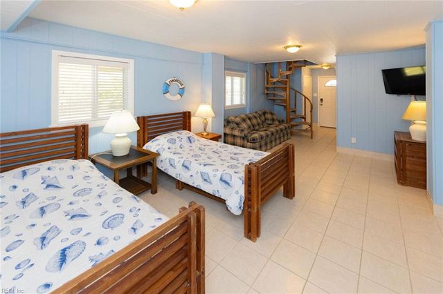 3617 Sandfiddler RD, Virginia Beach, VA 23456