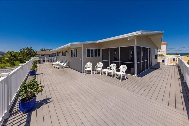 3617 Sandfiddler RD, Virginia Beach, VA 23456