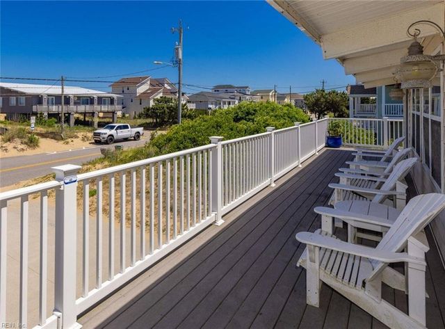 3617 Sandfiddler RD, Virginia Beach, VA 23456