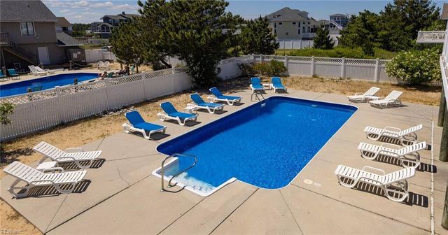 3617 Sandfiddler RD, Virginia Beach, VA 23456